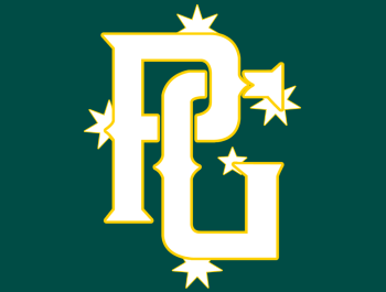 Event Logo